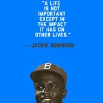 Jacob menard - @jacobmenard50 - Instagram