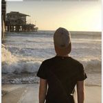 Jacob Menard - @jacob_menard19 - Instagram