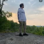 Jacob Menard - @jacobmenard_420 - Instagram