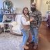 Jacob Menard - Facebook
