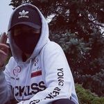 @jacob_menard_ - Instagram