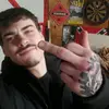 Jacob Menard - @jacob.menard6 - TikTok