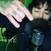 Jacob Tyler Menard - Facebook