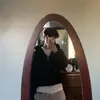 ️ - @jacobmenard1 - TikTok