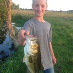 Single - @jacob__menard - Instagram