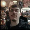 yourlocaldruncle - @jacobmenard24 - TikTok