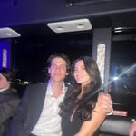 Jacob - @jacobmendel18 - Instagram