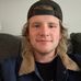 Jacob Mendel - Facebook