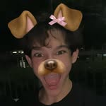 Jacob Mendel - @jacoby_mendely - Instagram