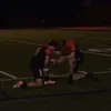Jacob_Mendello - @jacob_m.12 - TikTok