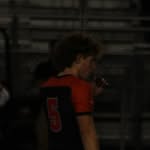 Jacob Mendello - @jacob_mendello - Instagram