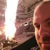 Jacob Mendelsohn - @jacobmendelsohn - TikTok