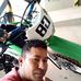 Jacob Mendes - Facebook