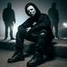 Jacob Mendez - Facebook