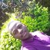 Jacob Naibei Mendey - Facebook