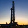 Oilfield trash - @jacobmendel - TikTok