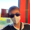 Jacob Banhart - @jacob_menne - TikTok