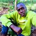 Jacob Maina - Facebook