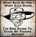 Jacob Menne - Facebook
