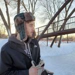 Jacob Menne - @cheesepretzel69 - Instagram