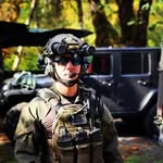Jacob Menne - @jmenne1513 - Instagram