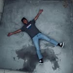 Jacob Mennear - @jacobmennear - Instagram