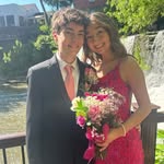 Jacob Mennel - @jacobmennel - Instagram