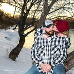 Jacob Mennell - @jacobmennell - Instagram