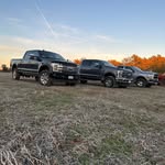 Jacob Mennemeier - @jacobmennemeier - Instagram