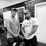 Jacob Mennes - @jacobmennes - Instagram