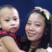 Jacob Miana - Facebook