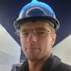 jacobmennes1 - @jm228548 - TikTok