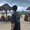 Healthremedies - @jacobmenzer - TikTok