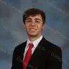 Jacob - @jacob.menser - TikTok