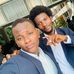 Jacob K Mensah - Facebook