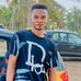 Jacob Mensah - Facebook
