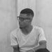 Jacob Mensah - Facebook