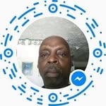 jacob menser - @whiteville6 - Instagram