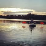 Jacob Menser - @snaykuhb - Instagram