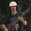 Jacob menzer - @jacob.menzaaa - TikTok