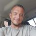 Jacob Mercer - Facebook