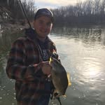 Jacob Michael Menser - @jakemenser - Instagram