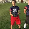 jacobmenser - @jacobmenser - TikTok