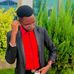 M Mensah Jacob - Facebook