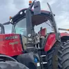 Jacob Mentzer - @jacobmentzer0 - TikTok