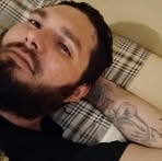 Jacob Mentzer - Facebook