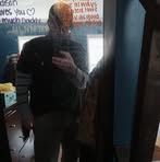 Jacob Mentzer - Facebook