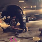 Jacob Mentzer - Facebook