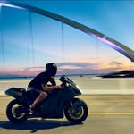 Jacob Mentzer - @jacobmentzer - Instagram
