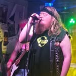 Jacob Mentzer - @thatoneguyyoumayknow - Instagram